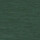 BUZO TEJIDO CASHMERE Verde