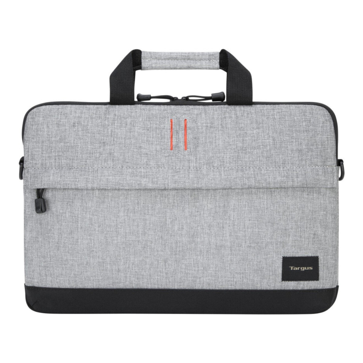 Maletin Para Notebook Targus 15.6" Strata Grey 