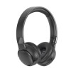 Auricular Honor Headphones Lite Black Auricular Honor Headphones Lite Black