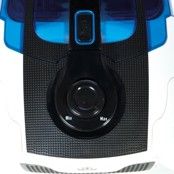 Aspiradora Sin Bolsa Smartlife Sl-vc8220 ASPIRADORA SMARTLIFE SL-VC8220 2000W ***