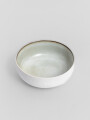 Bowl Van Color Unico