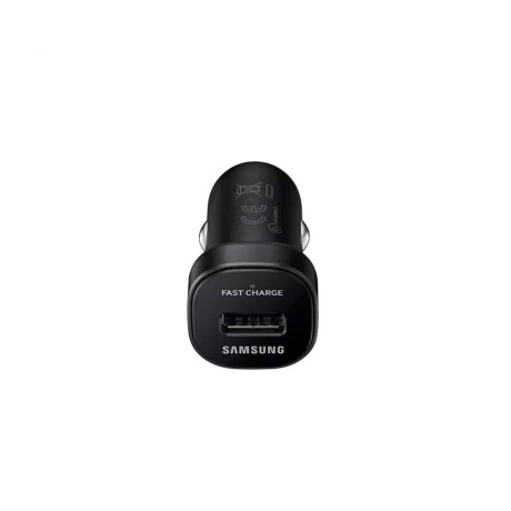 Cargador de Auto Carga Rápida cable Micro USB Cargador de Auto Carga Rápida cable Micro USB