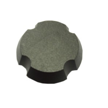 TAPON COMBUSTIBLE SCANIA CAMION VOLVO-SCANIA SIN LLAVE - TAPON COMBUSTIBLE SCANIA CAMION VOLVO-SCANIA SIN LLAVE -