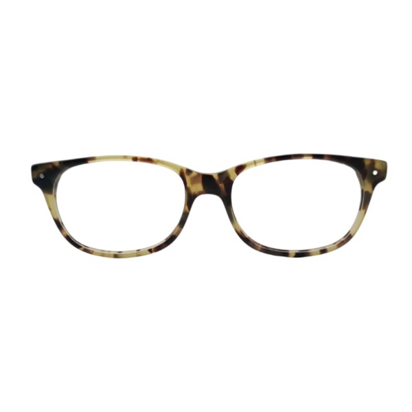 LG152012 verdecombinado