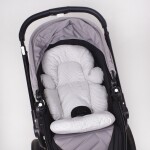 Adaptador de Carrito Clasic Beige