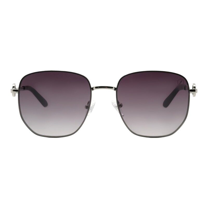 Lentes de Sol Chilli Beans The Beatles Negro