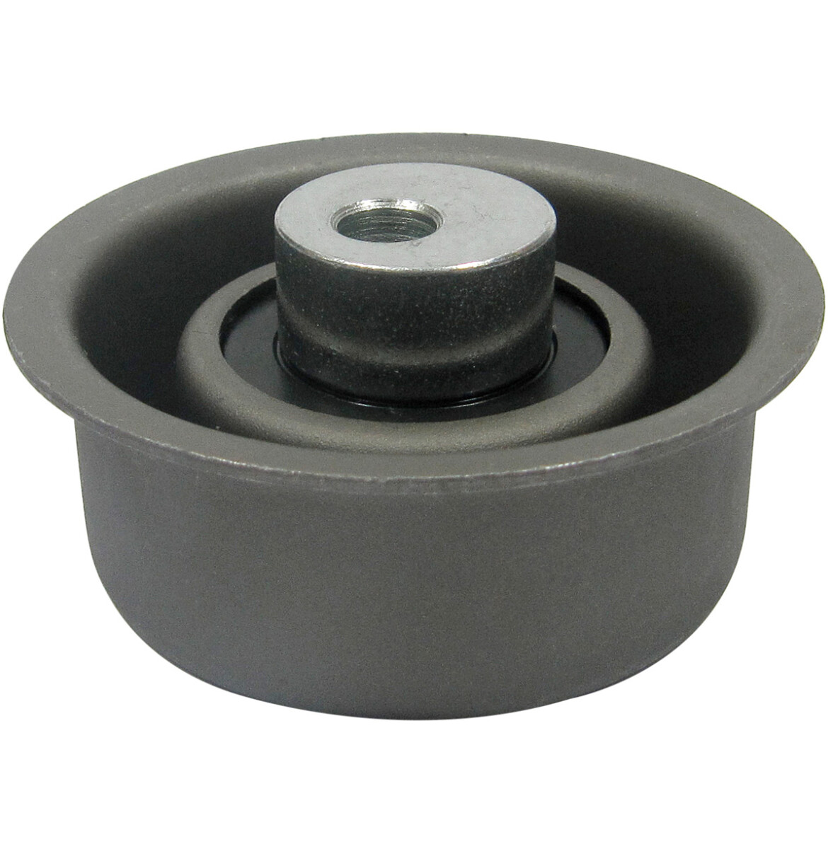 TENSOR NISSAN DIST SENTRA SUNNY B11 B12 B13 1.3 1.5 1.6 DUNCAN 