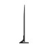 Televisor Samsung QLED 75" Smart QN75Q65DAGXPR Televisor Samsung QLED 75" Smart QN75Q65DAGXPR