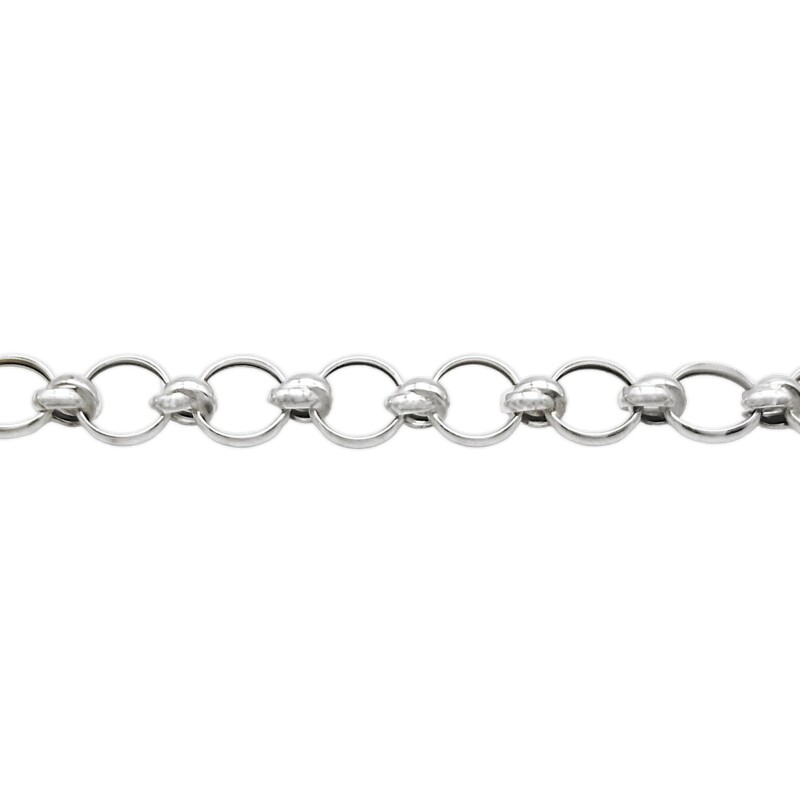 Pulsera Punto peruano-Plata 925-Sin piedra-PU3050 sinpiedra