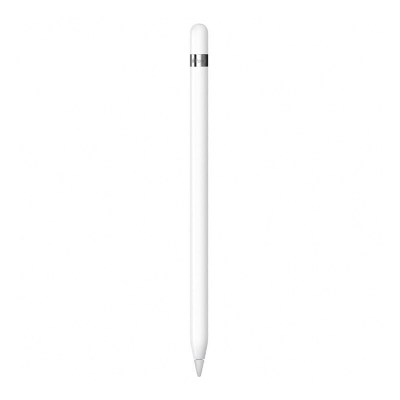 CAJA ABIERTA- Lapiz Apple Pencil para IPad Pro MK0C2AM A1603 CAJA ABIERTA- Lapiz Apple Pencil para IPad Pro MK0C2AM A1603