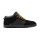 ETNIES JEFFERSON Black