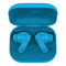 Auricular Motorola Moto Buds Bass Bluetooth Batería AZUL