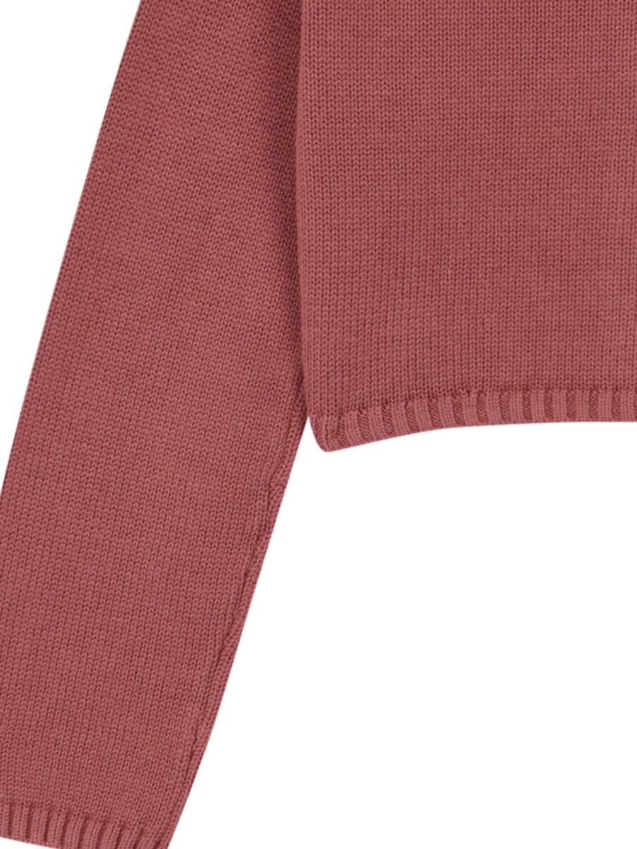 Chaqueta Basica Smart Corta Cereza