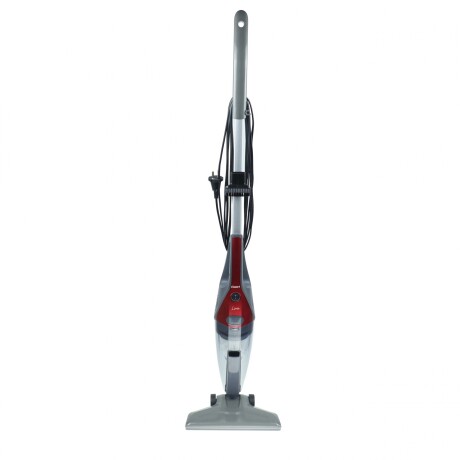 ASPIRADORA 2 EN 1 1600W MOD.LIVIA CUORI ASPIRADORA 2 EN 1 1600W MOD.LIVIA CUORI