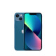 iPhone 13 128GB Blue