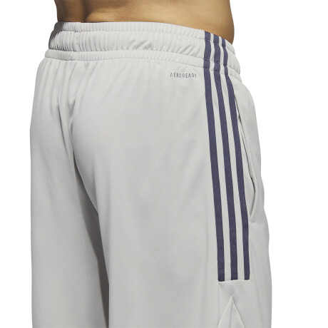 SHORT adidas BASKETBALL LEGENDS Grey