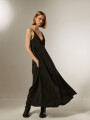 Vestido Alicie Negro