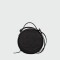 Longchamp -Bolso bandolera XS, Box-Trot 001