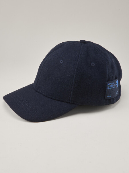HAT FANG MARINO