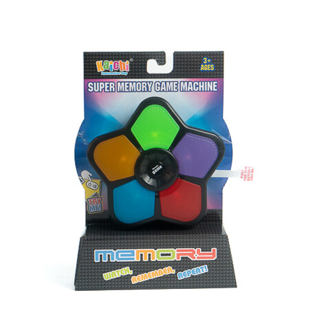 3x2 OUTLET Simon 15*4.5*21.5cm 3x2 Outlet Simon 15*4.5*21.5cm