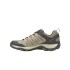 CHAMPION 7-12 BOULDER/BR
