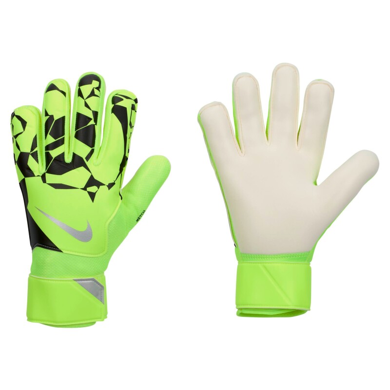 NK GK MATCH - HO24 Amarillo