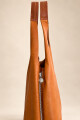 Bolso cabo Suela
