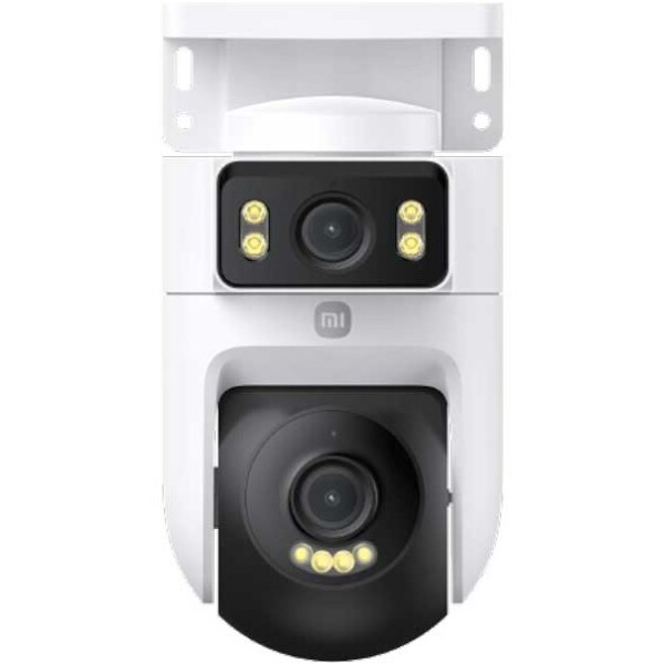 Camara Xiaomi Exterior Cw500 Dual Ia Wifi Uhd CAMARA XIAOMI OUTDOOR CAMERA CW500 DUAL