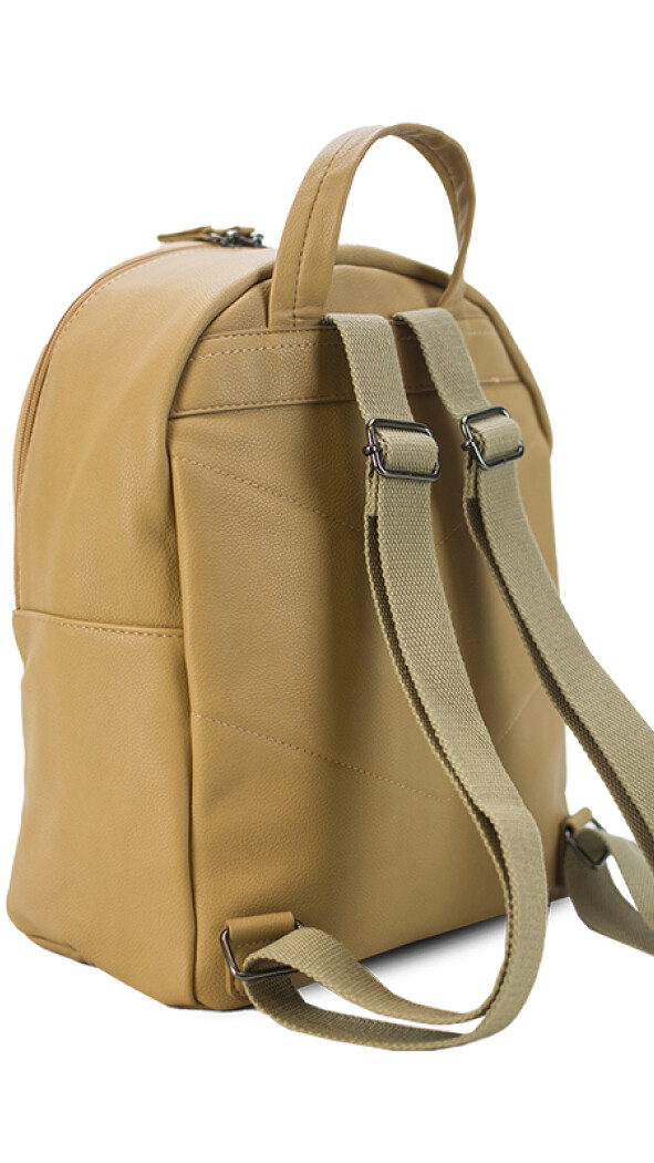 MOCHILA TIJUANA NUEZ