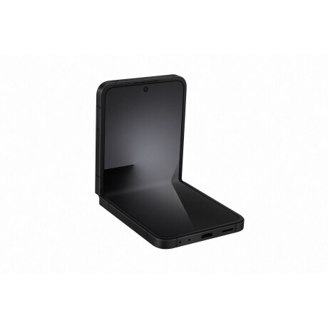 Samsung Galaxy Z Flip7 FE 5G 256 GB Jet Black + Galaxy Watch8 44 mm Silver ¡De Regalo!