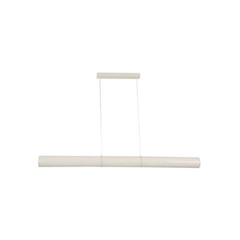 COLGANTE LED SHARON 36W 3000K 100-240V BLANCO COLGANTE LED SHARON 36W 3000K 100-240V BLANCO