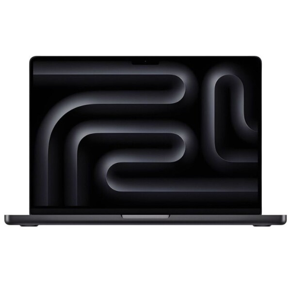 Macbook Pro M5 Pro Spb 14 ich/15C Cpu/16C Gpu/24Gb/1Tb MGD4LL/A Macbook Pro M5 Pro Spb 14 ich/15C Cpu/16C Gpu/24Gb/1Tb MGD4LL/A