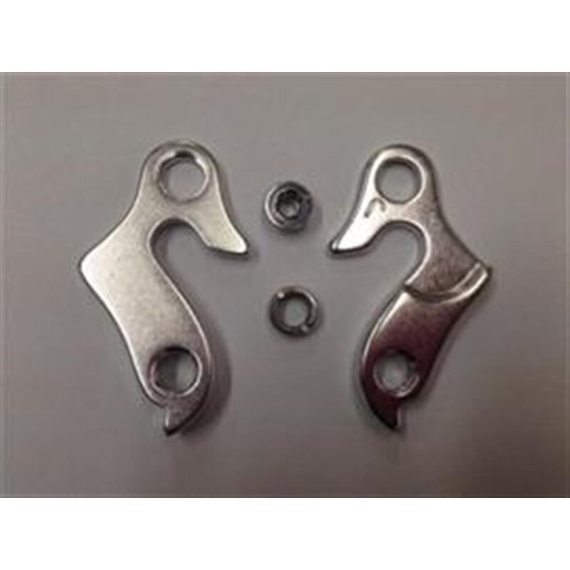 Entrada / Fusible Cambio Trasero S-pro/totem = Phoenix Entrada / Fusible Cambio Trasero S-pro/totem = Phoenix