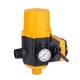DINGQI REGULADOR PRESS CONTROL AUTOMÁTICO ver descripcion Dingqi Regulador Press Control Automático Ver Descripcion