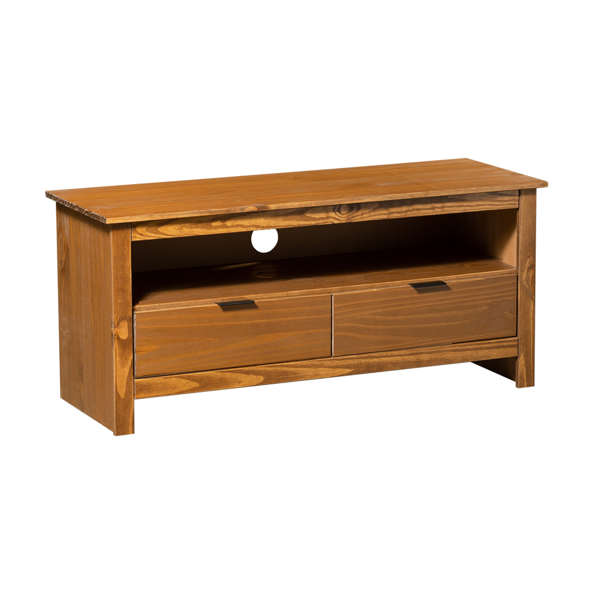 Boston Rack Rack Linea Boston — La Cueva Muebles