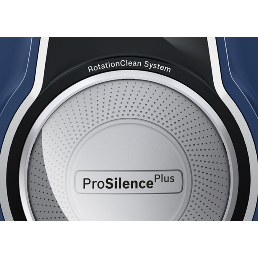 Aspiradora sin bolsa Bosch BGS7RCL Aspiradora sin bolsa Bosch BGS7RCL