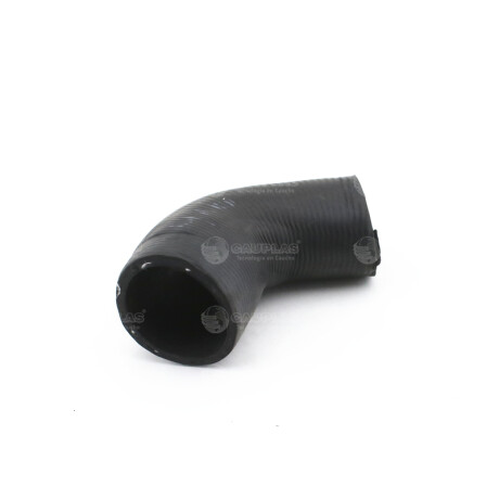 CAÑO FIAT DUNA NAFTA / DIESEL INTERMEDIO CAUPLAS CAÑO FIAT DUNA NAFTA / DIESEL INTERMEDIO CAUPLAS