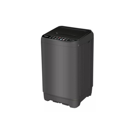 LAVARROPAS XION 10.5 Kg CARGA SUPERIOR LAVARROPAS XION 10.5 Kg CARGA SUPERIOR