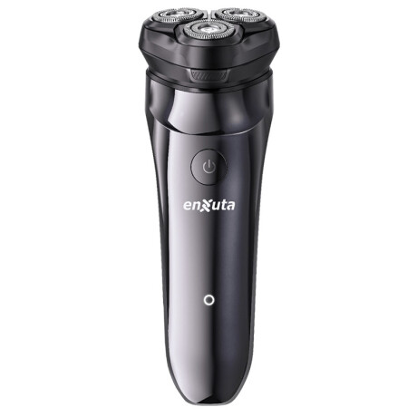 Afeitadora Recargable Enxuta BCENXA4541N 001