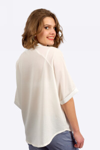 CAMISA FANTASIA CAMISA FANTASIA