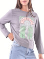 REMERA BOTANIC VARIANTE 4