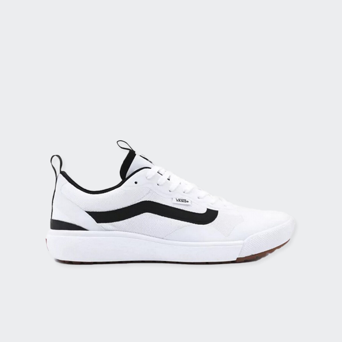 Championes Vans UltraRange EXO - Blanco 