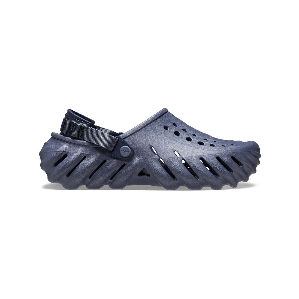 Echo Clog - Unisex 