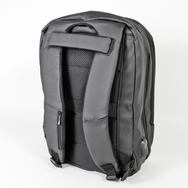 BOLSON P/VIAJE 43X29X13CM Unica