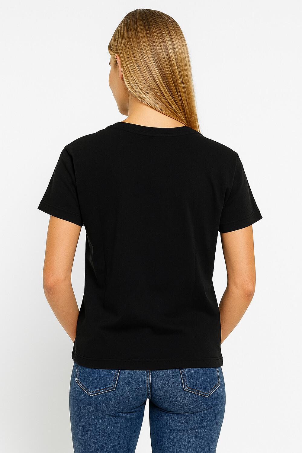 Remera Auddy Estampado 8