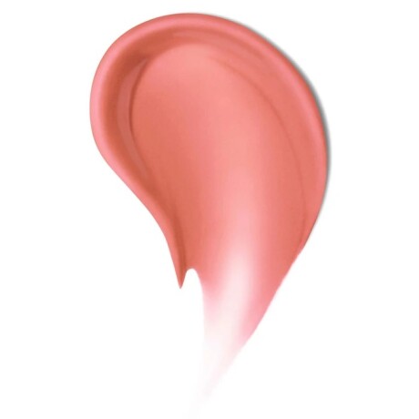 Maybelline Labial Líquido Teddy Tint N°10 Current Mood Maybelline Labial Líquido Teddy Tint N°10 Current Mood