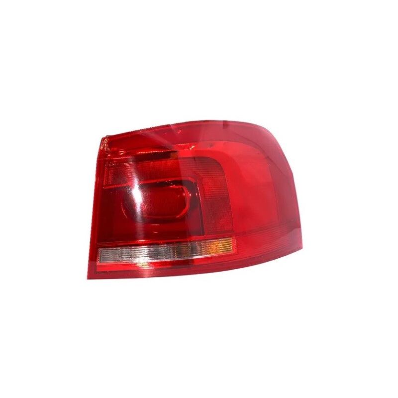 FARO TRASERO EXTERIOR DERECHO SURAN 10/15 Faro Trasero Exterior Derecho Suran 10/15
