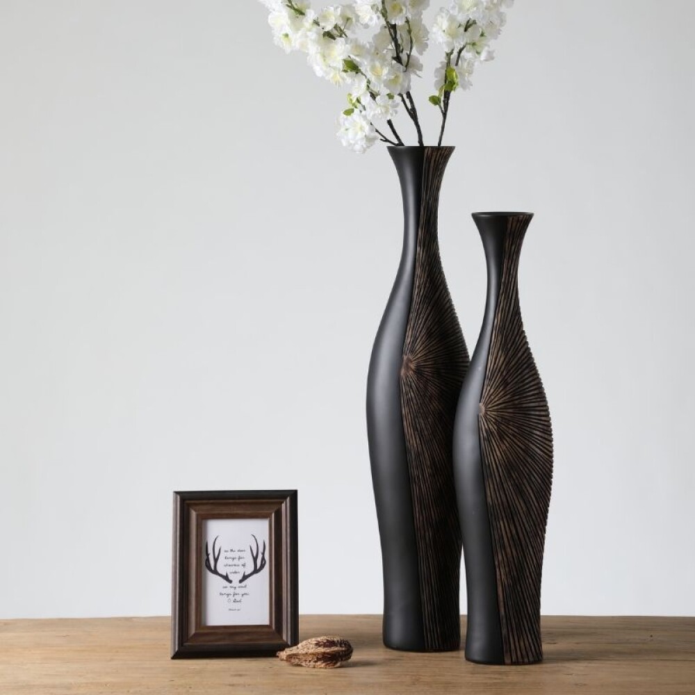 Silueta Alta Silueta Alta