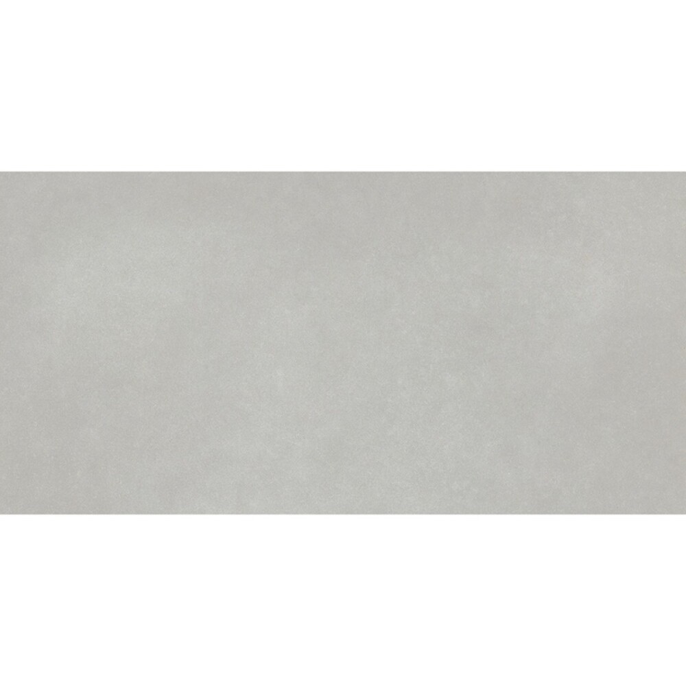 CONCRET LIGHT AC RT "A" 58X120 HABITARE Concret Light Ac Rt "a" 58x120 Habitare