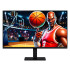 Monitor Samsung 22" Essential S3 Ips Fhd MONITOR SAMSUNG ESSENTIAL S3 22" 100HZ